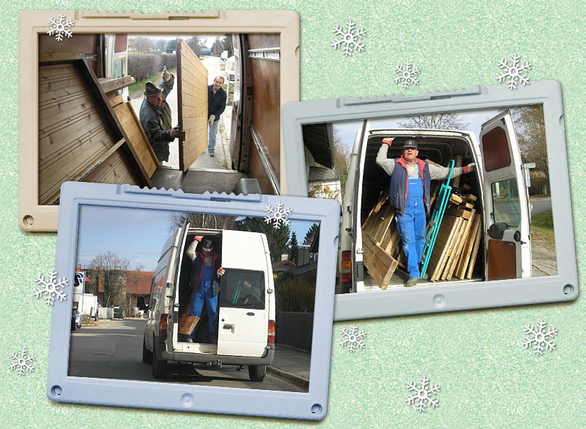 Christkindlmarkt 09 1