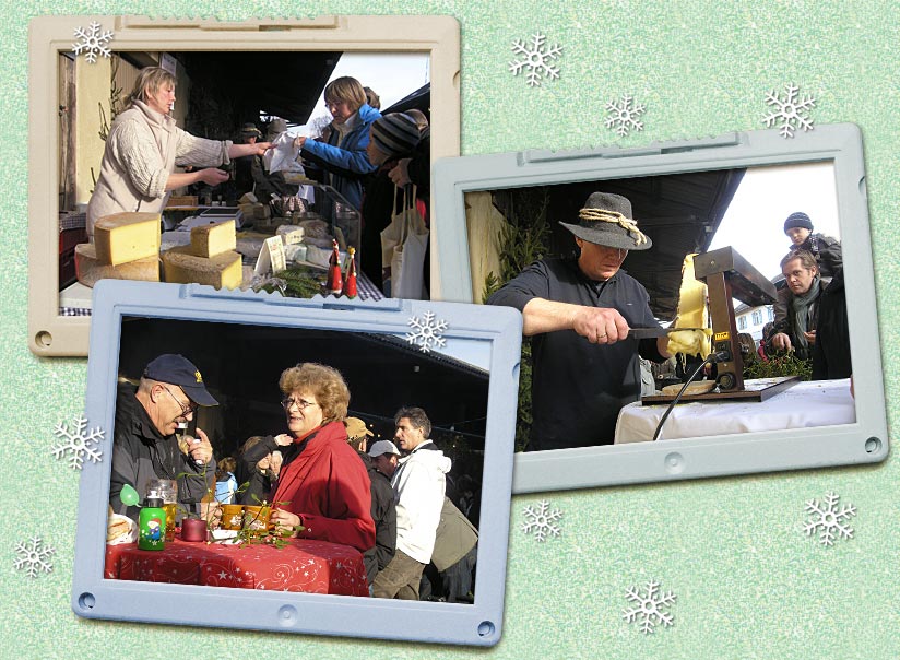 Christkindlmarkt 09 10