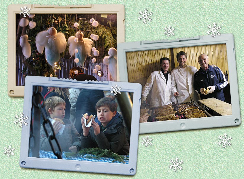 Christkindlmarkt 09 12