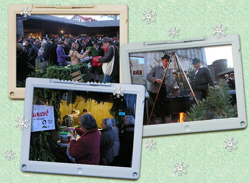Christkindlmarkt 09 13