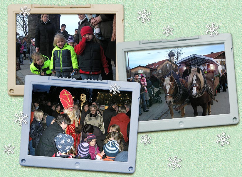 Christkindlmarkt 09 14