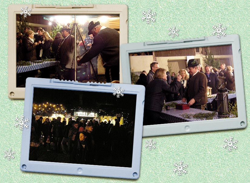 Christkindlmarkt 09 16