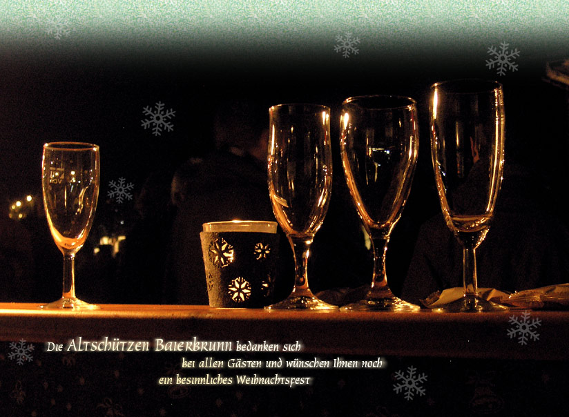 Christkindlmarkt_09 17