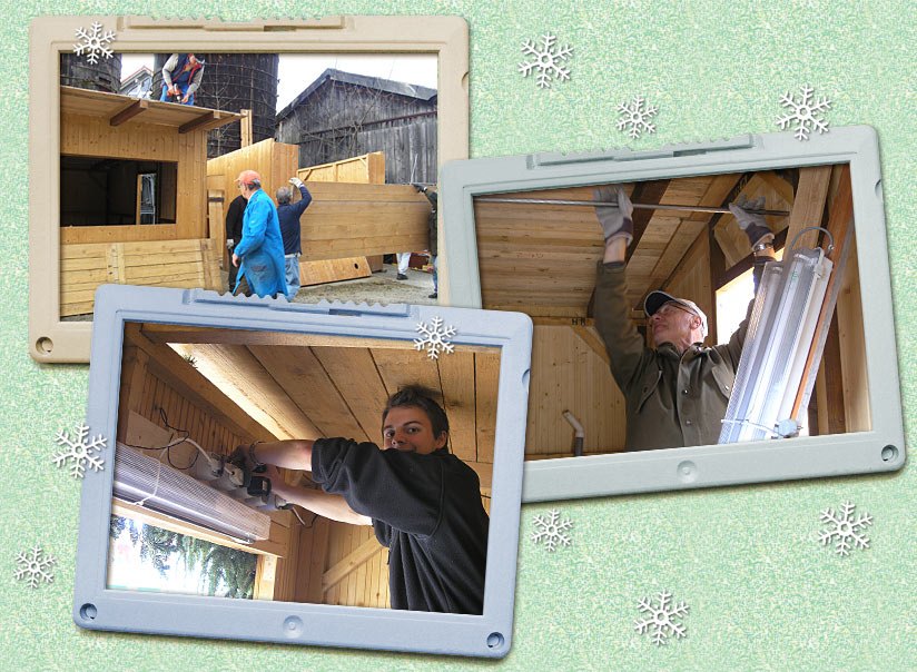 Christkindlmarkt 09 2