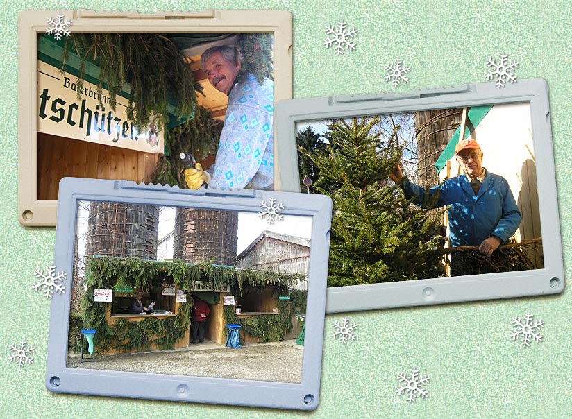 Christkindlmarkt 09 3