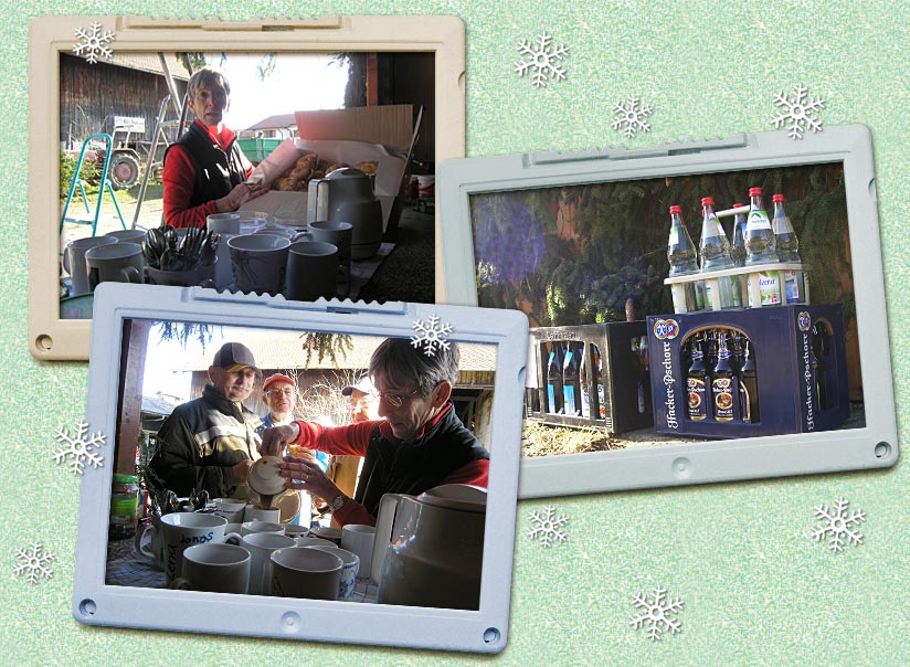 Christkindlmarkt 09 4