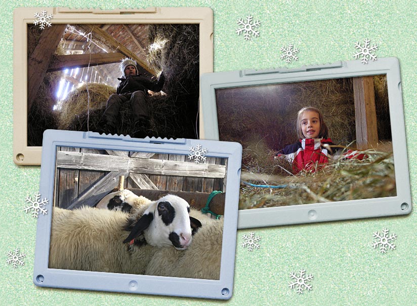 Christkindlmarkt 09 5