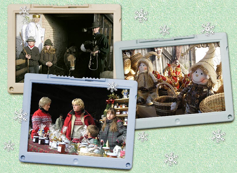 Christkindlmarkt 09 6