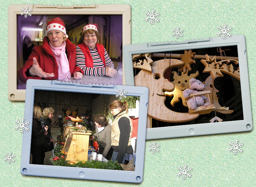 Christkindlmarkt 09 7