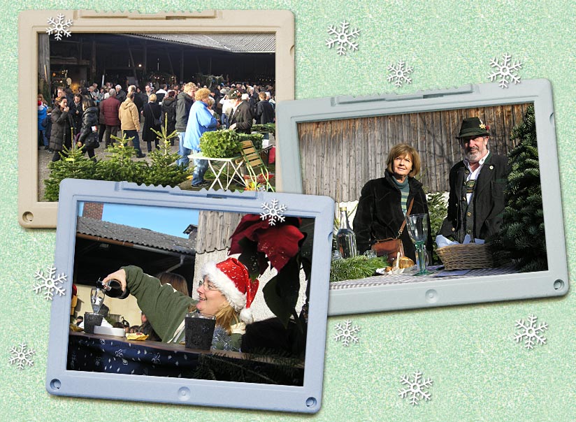 Christkindlmarkt 09 8