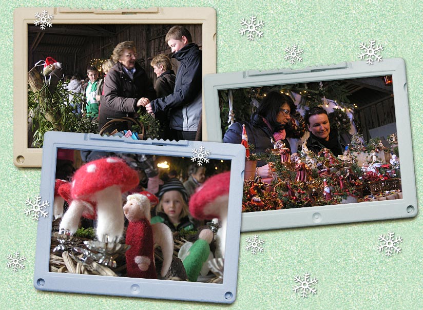 Christkindlmarkt 09 9