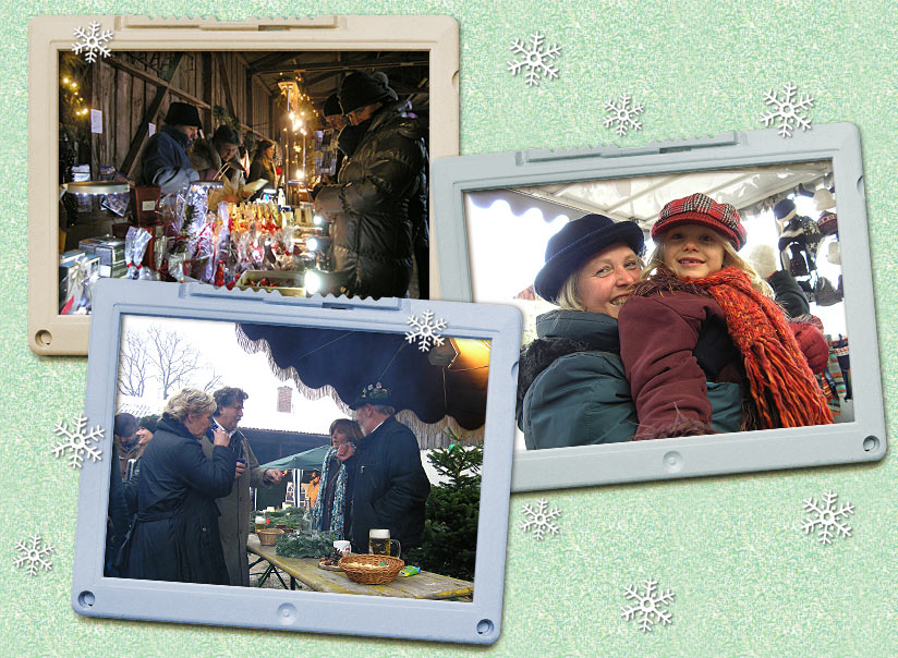 Weihnachtsfeier 2010-10