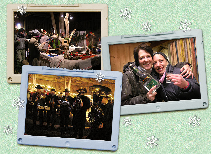 Weihnachtsfeier 2010-16