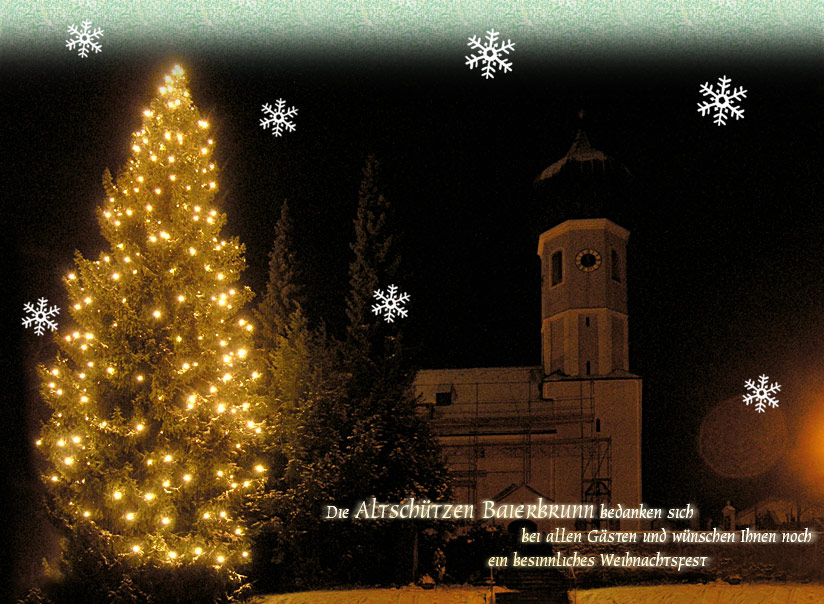 Weihnachtsfeier 2010-17