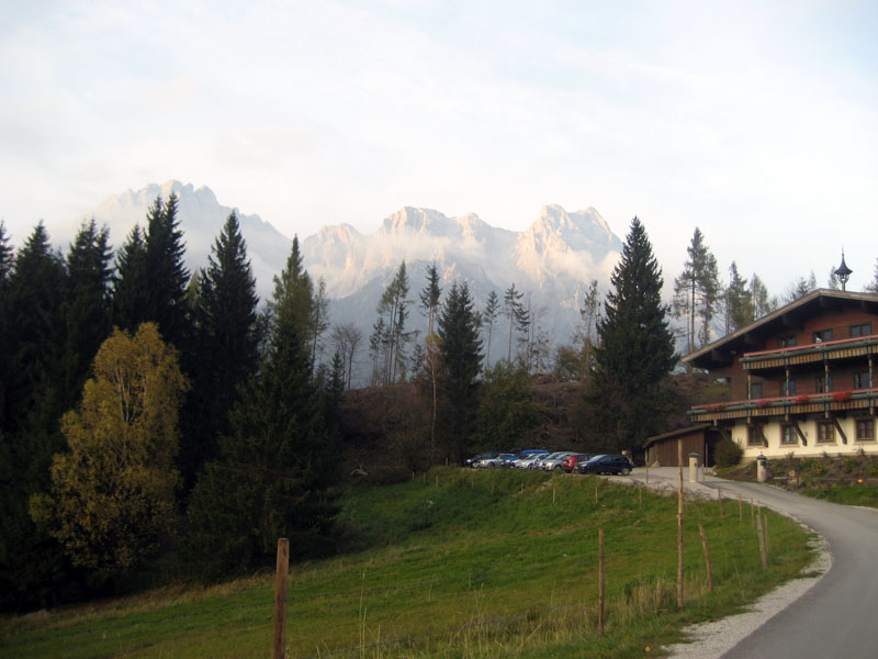 Forsthofalm_2010 01