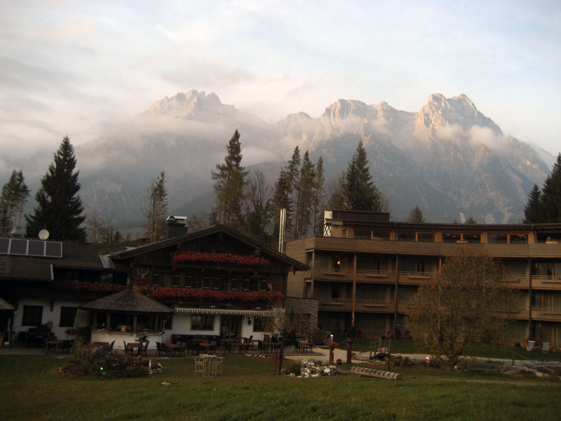 Forsthofalm_2010 03