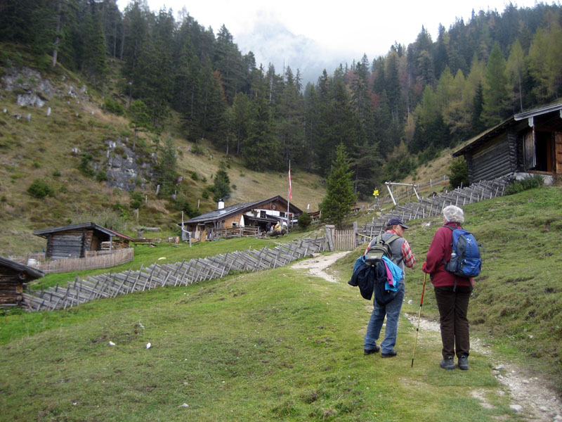 Forsthofalm_2010 18