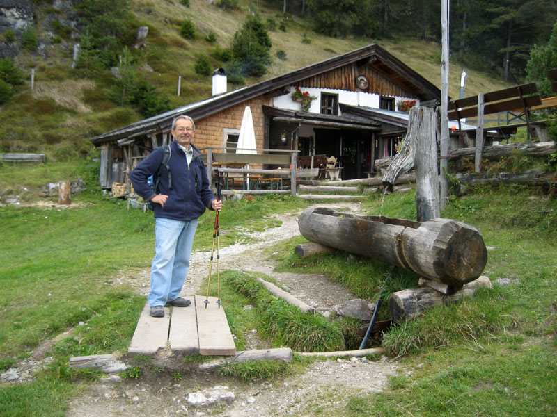 Forsthofalm_2010 20