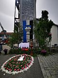 Altar Feuerwehr