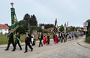 Oberdiller
                  Stra�e