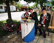 Prost