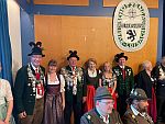 Alle K�nige