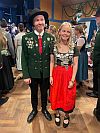 K�nigin
                      LG Jugend