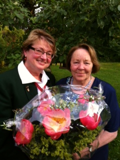 Elfriede Keler
            80