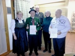 Ehrungen_2013
