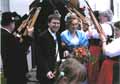 Hochzeit Stefan Neumeier