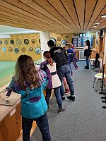 Am Stand
                                                          1