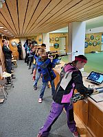 Am Stand
                                                          2