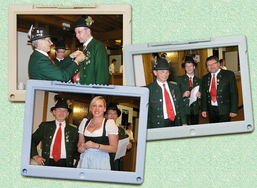 K&ouml;nigsfeier 2010 14