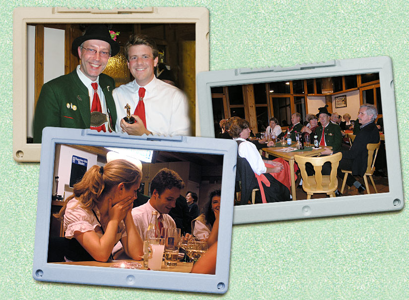 K&ouml;nigsfeier 2010 16