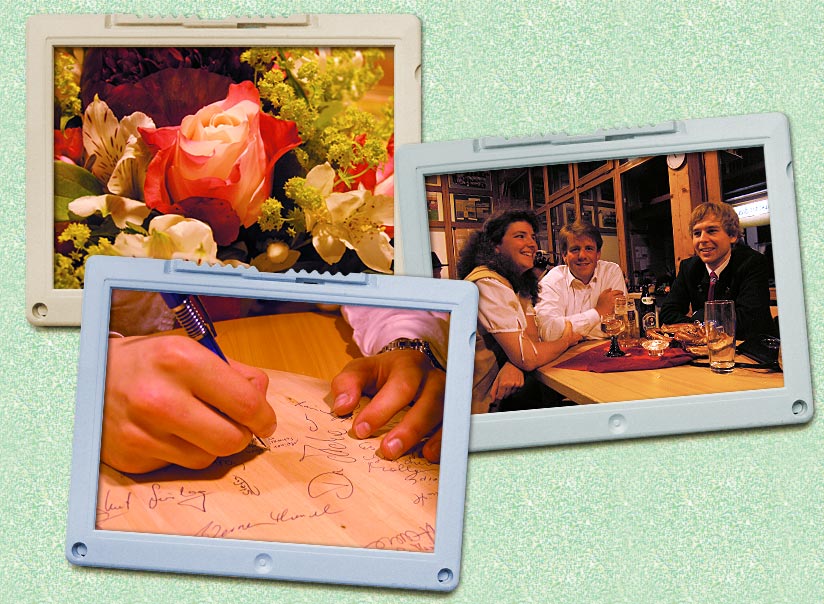 K&ouml;nigsfeier 2010 17