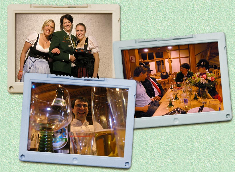 K&ouml;nigsfeier 2010 18