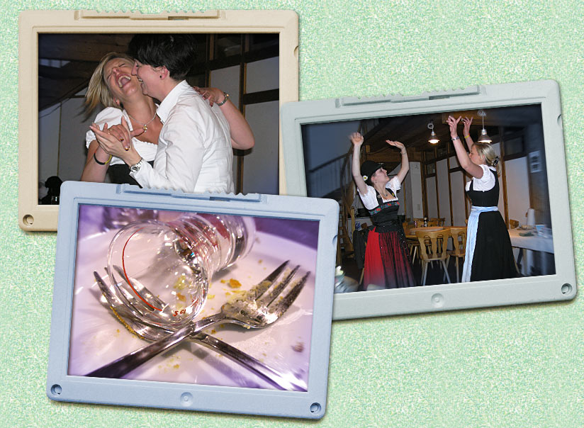 K&ouml;nigsfeier 2010 19