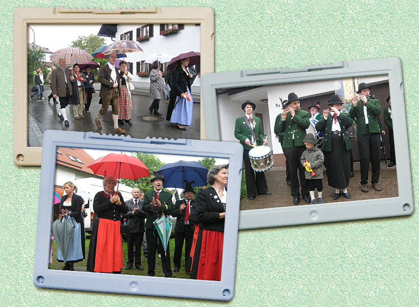 K&ouml;nigsfeier 2010 2