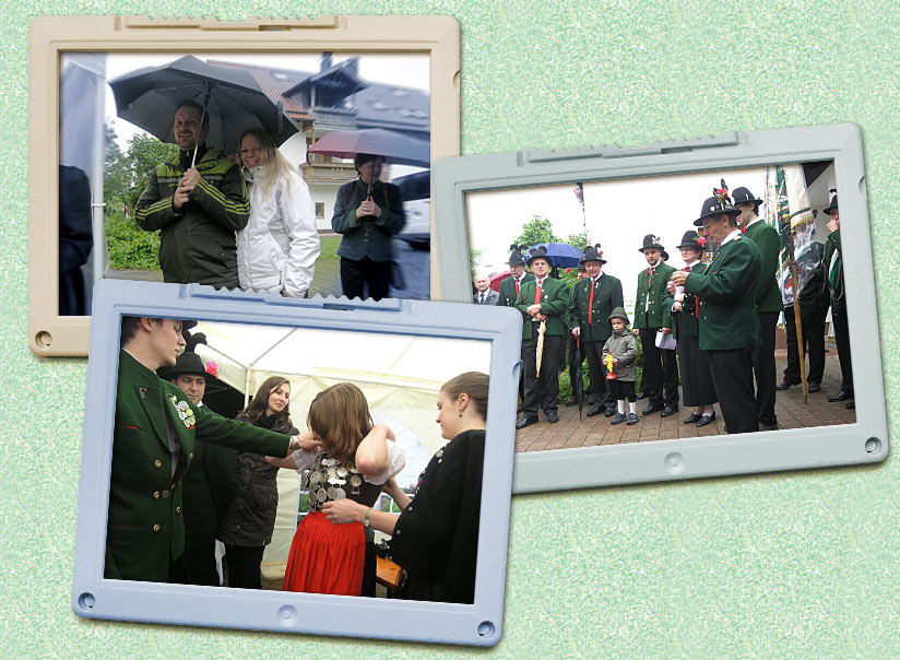 K&ouml;nigsfeier 2010 4