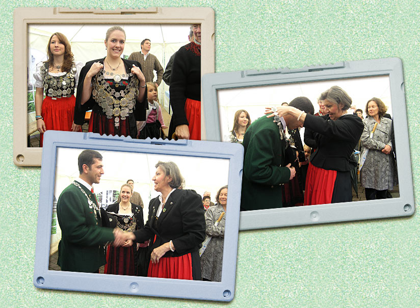 K&ouml;nigsfeier 2010 5