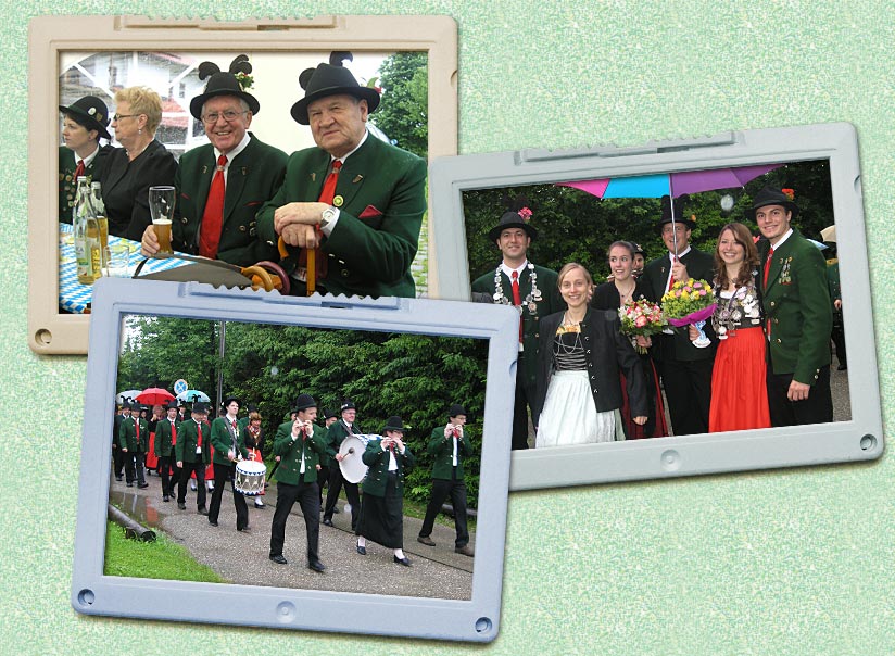 K&ouml;nigsfeier 2010 8