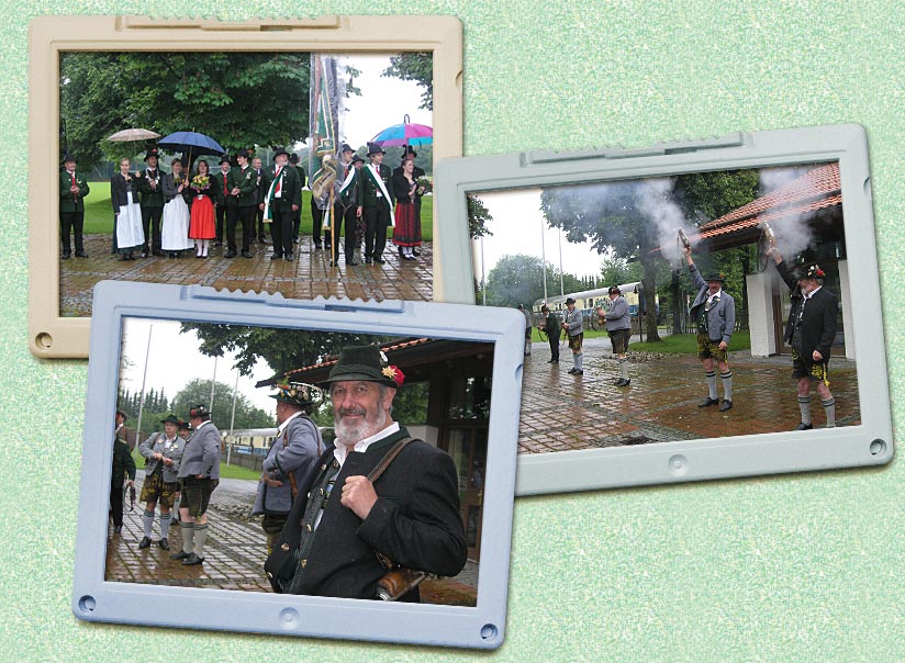 K&ouml;nigsfeier 2010 9