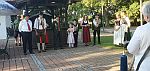 Neue K�nige