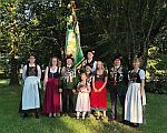 K�nige 2026