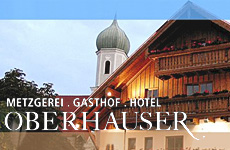 Oberhauser