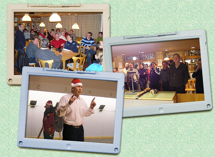 NikolausSchie&szlig;en 09 0