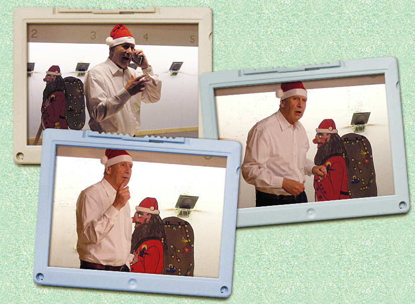 NikolausSchie&szlig;en 09 1