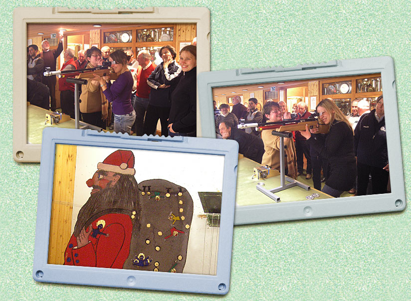 NikolausSchie&szlig;en 09 2