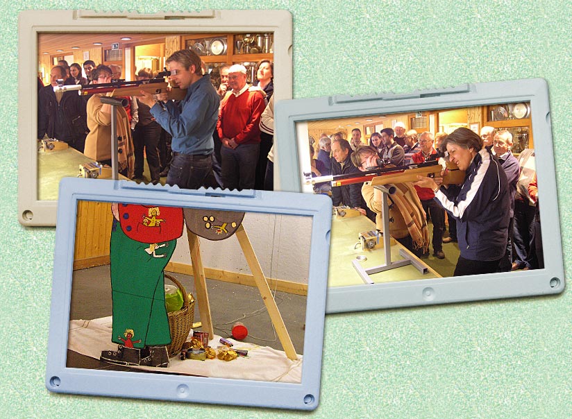 NikolausSchie&szlig;en 09 3