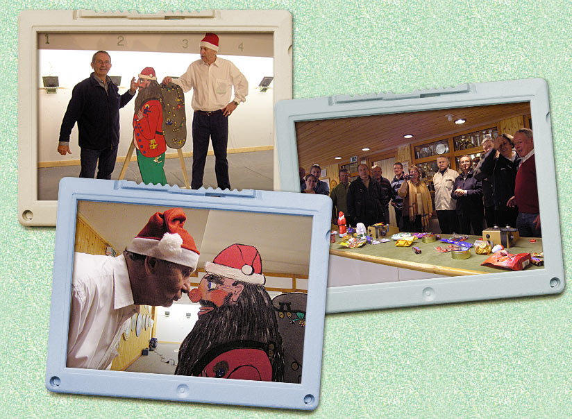 NikolausSchie&szlig;en 09 4